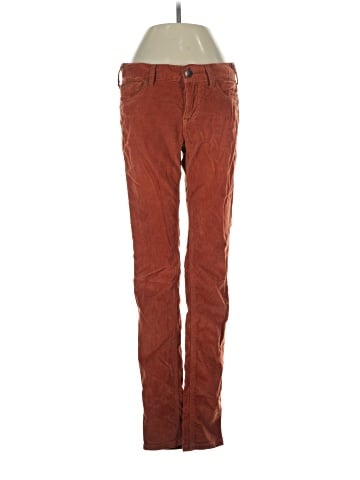 Free People Cords (view 1)