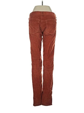 Free People Cords (view 2)