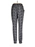 Shiela Rose Chevron-herringbone Gray Sweatpants Size L - photo 2