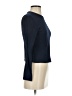 Shein Blue Long Sleeve T-Shirt Size 4 - photo 4