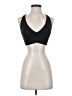 Athleta Black Tank Top Size 34B/C - photo 1