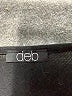 Deb Burgundy 3/4 Sleeve T-Shirt Size XS - photo 7