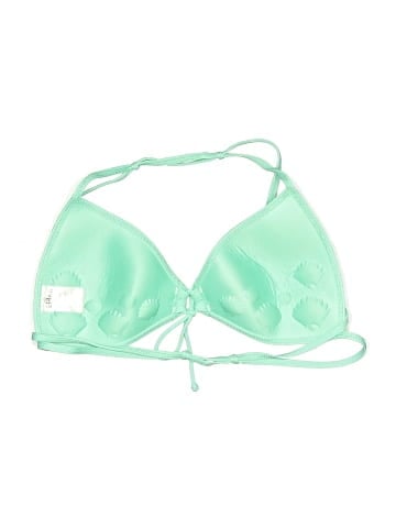 Eidon Swimsuit Top (view 2)