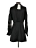 Zara Black Cocktail Dress Size XS - photo 2