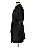 Zara Black Cocktail Dress Size XS - photo 5