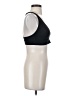 Athleta Black Tank Top Size 34B/C - photo 4