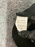 Lush 100% Polyester Solid Black Casual Skirt Size S - photo 5