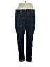 Levi's Blue Jeans Size 36 waist - photo 1