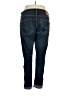 Levi's Blue Jeans Size 36 waist - photo 2