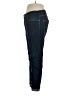 Levi's Blue Jeans Size 36 waist - photo 5
