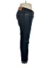 Levi's Blue Jeans Size 36 waist - photo 4