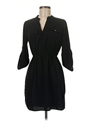 rue21 Casual Dress (view 1)