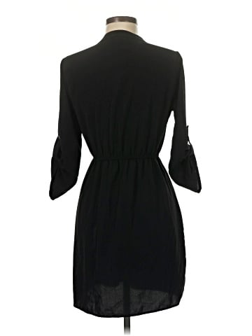 rue21 Casual Dress (view 2)