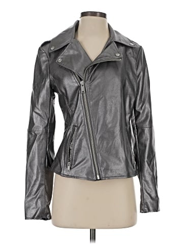 Boston Proper Jacket (view 1)