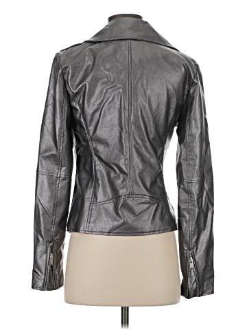 Boston Proper Jacket (view 2)
