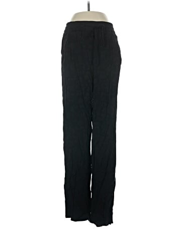 Chelsea28 Casual Pants (view 1)