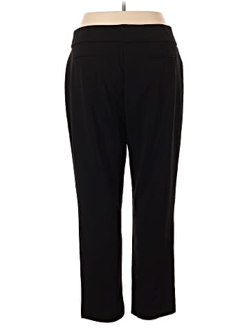 T Tahari Active Pants (view 2)