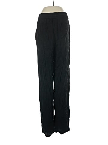 Chelsea28 Casual Pants (view 2)