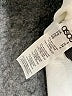 ASOS White Cocktail Dress Size 4 - photo 5
