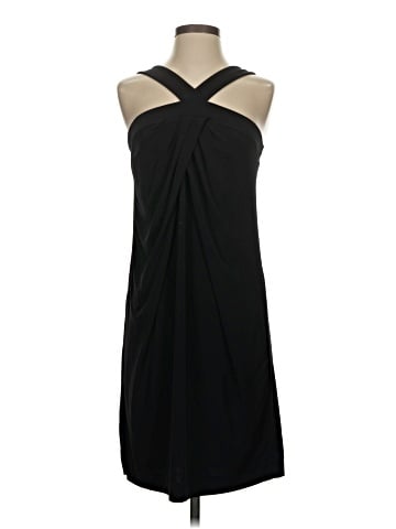 New York & Company Cocktail Dress (view 1)