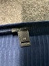 J.Crew Blue 3/4 Sleeve Top Size XS - photo 7