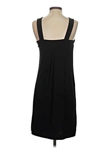 New York & Company Cocktail Dress (view 2)