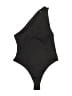 Unbranded Black Bodysuit Size L - photo 2