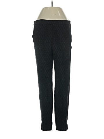 Lila Rose Casual Pants (view 1)