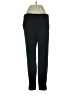 Lila Rose Solid Black Casual Pants Size 4 - photo 1