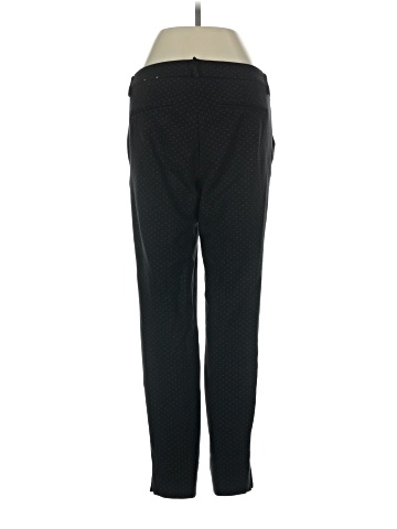 Lila Rose Casual Pants (view 2)