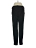 Lila Rose Solid Black Casual Pants Size 4 - photo 2