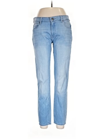 DL1961 Jeans (view 1)