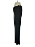 Lila Rose Solid Black Casual Pants Size 4 - photo 5