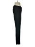 Lila Rose Solid Black Casual Pants Size 4 - photo 4
