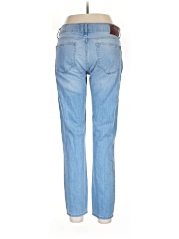 DL1961 Jeans (view 2)