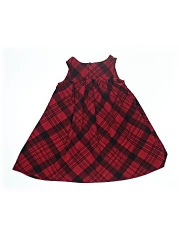 Blueberi Boulevard Dress (view 2)