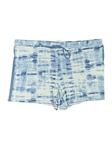 Lucky Brand Shorts (view 1)