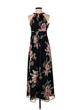 INC International Concepts Women's Maxi Dresses On Sale Up To 90% Off Retail | ThredUp INC International Concepts Women's Maxi Dresses On Sale Up To 90% Off Retail | ThredUp