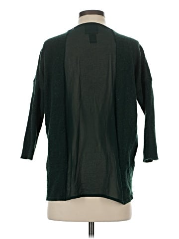 Even Pullover Sweater (view 2)
