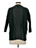 Even Green Pullover Sweater Size S - photo 2