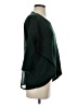 Even Green Pullover Sweater Size S - photo 4