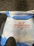 Vineyard Vines Blue Turtleneck Sweater Size XL - photo 6