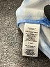 Vineyard Vines Blue Turtleneck Sweater Size XL - photo 7