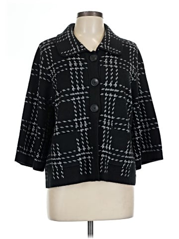 Designers Originals Cardigan (view 1)