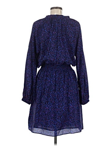 Rungolee Casual Dress (view 2)