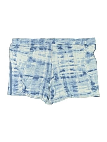 Lucky Brand Shorts (view 2)