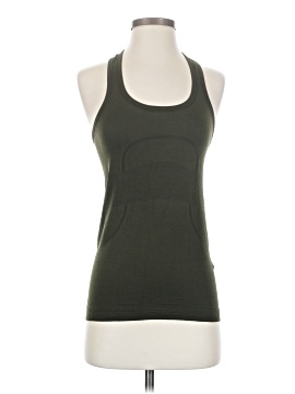 Lululemon Athletica Tank Top