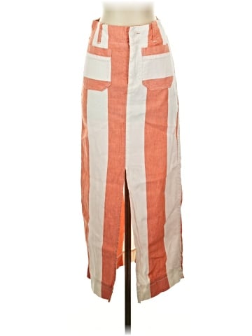 Anthropologie Casual Skirt (view 1)