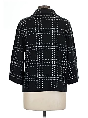 Designers Originals Cardigan (view 2)