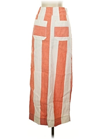 Anthropologie Casual Skirt (view 2)